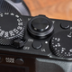 Illustration for article titled Panasonic LX100 Review: A Small Camera So Good At So Many Things